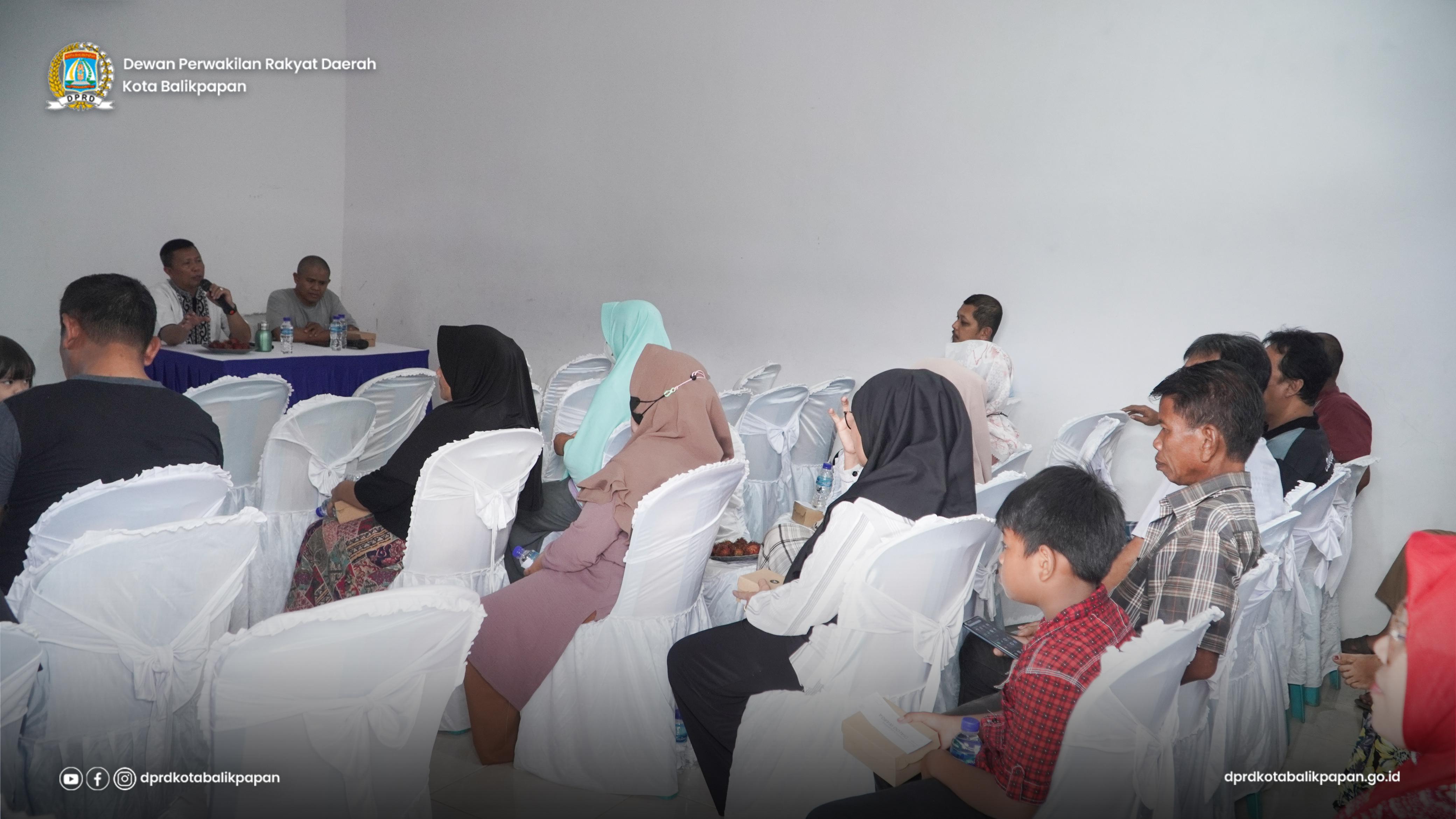 WhatsApp Image 2024-07-01 at 11.43.04_1719825453.jpeg